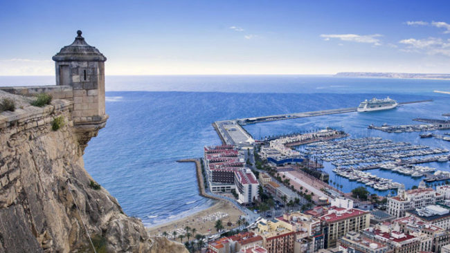 cropped-alicante-5.jpg